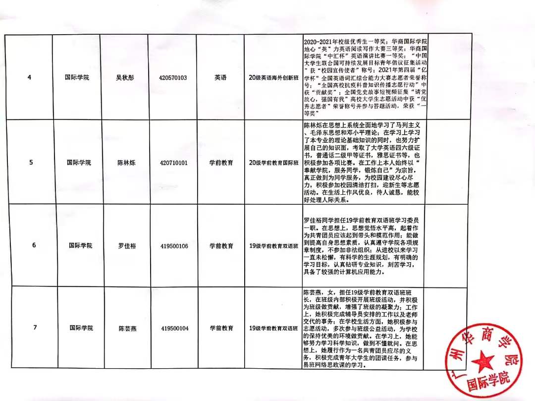 6144c9379e350b680377af98314663d