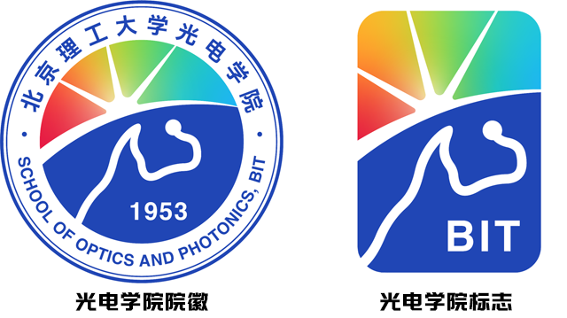 304永利集团官网入口院徽1.png