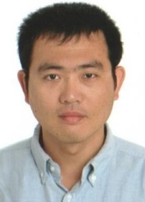 胡   滨