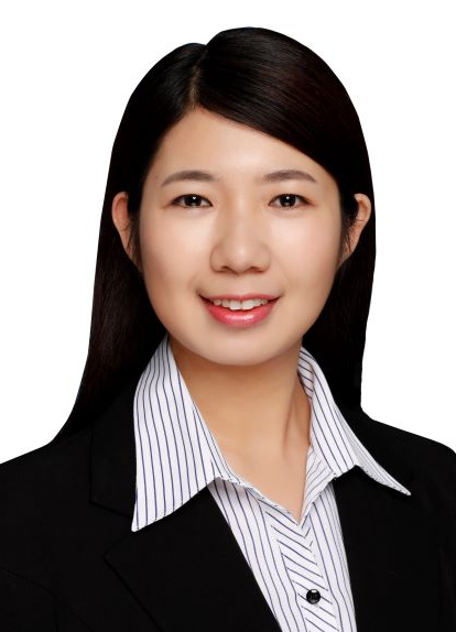 崔   晗