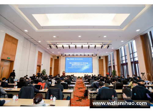 博洛尼亚大学：国际认可与学术荣誉