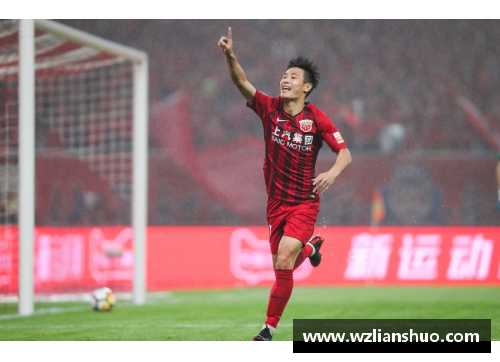 球员什么梅尔：足球风云再起