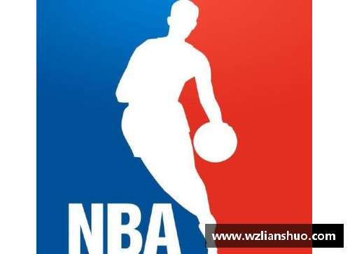 NBA球员的统计数据与生涯回顾