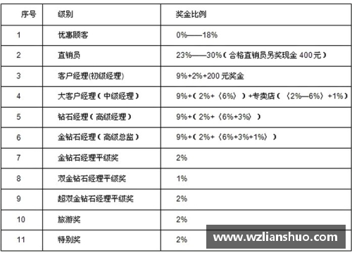 意甲球员奖金分配制度及其影响