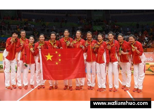 中日女排交锋：中国籍球员在日本队的异国奋斗