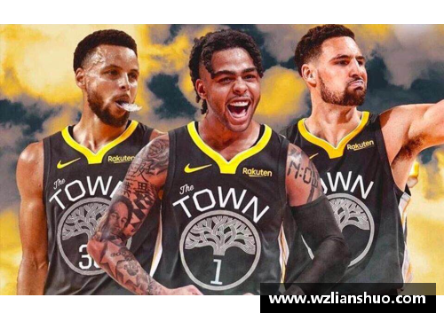 NBA新赛季交易期限：球队内部大动作或悄然转会的时刻