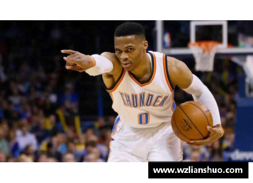 NBA球员身体素质解析与讨论