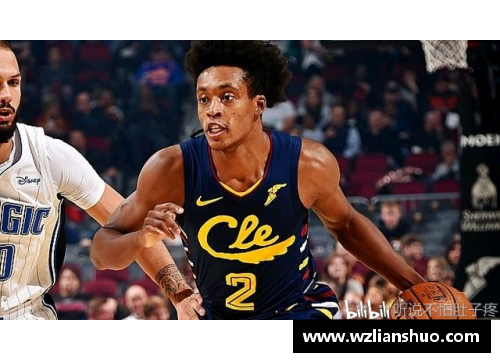 NBA直播吧最新滚动新闻速览