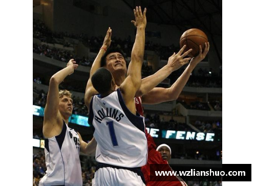 NBA季后赛火箭与小牛的经典对决再现：较量背后的故事