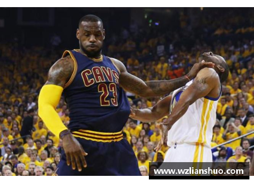 NBA骑士2015赛季直播全程回顾及精彩集锦