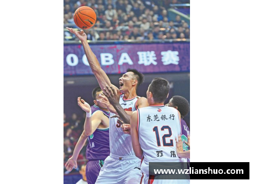 广东宏远再胜江苏队夺冠在望，20连胜追平CBA历史第二位